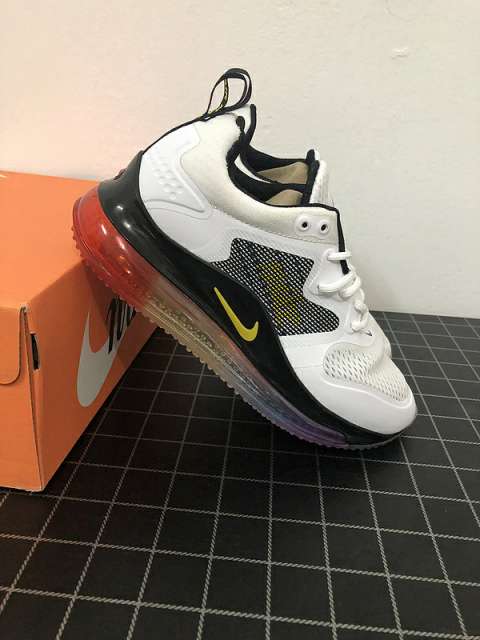 Nike Air Max 720 _SKU8938426712611506